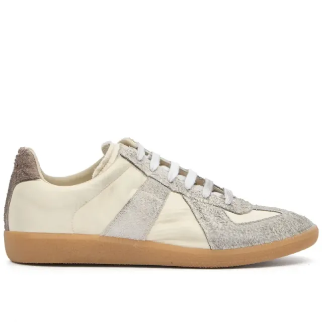 Maison Margiela Replica Sneaker Classic Tab