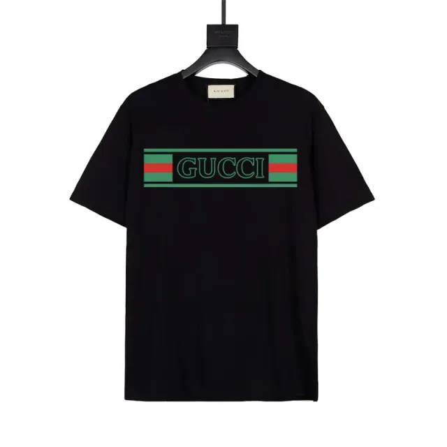 Gucci t shirts