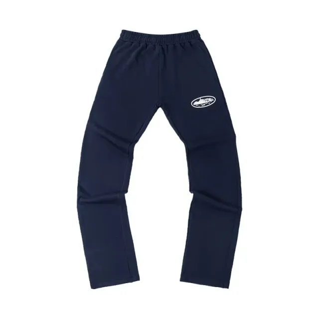 C29 dark blue