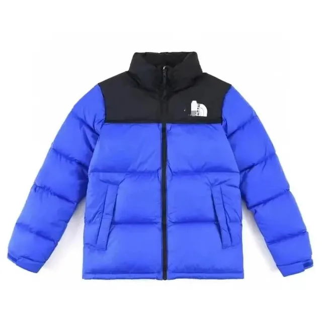 Luxereps