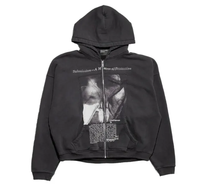 Enfants Riches Déprimés hoodies sweatshirts