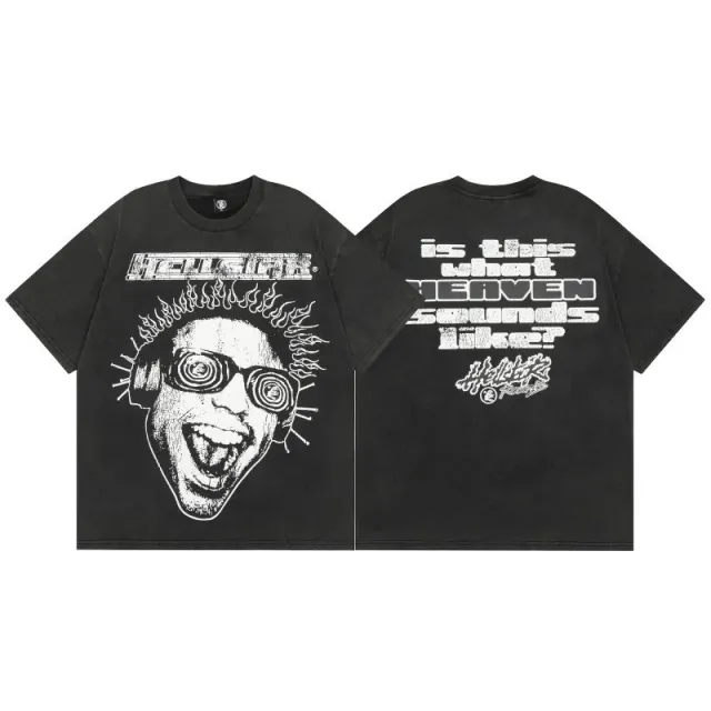 H202 black