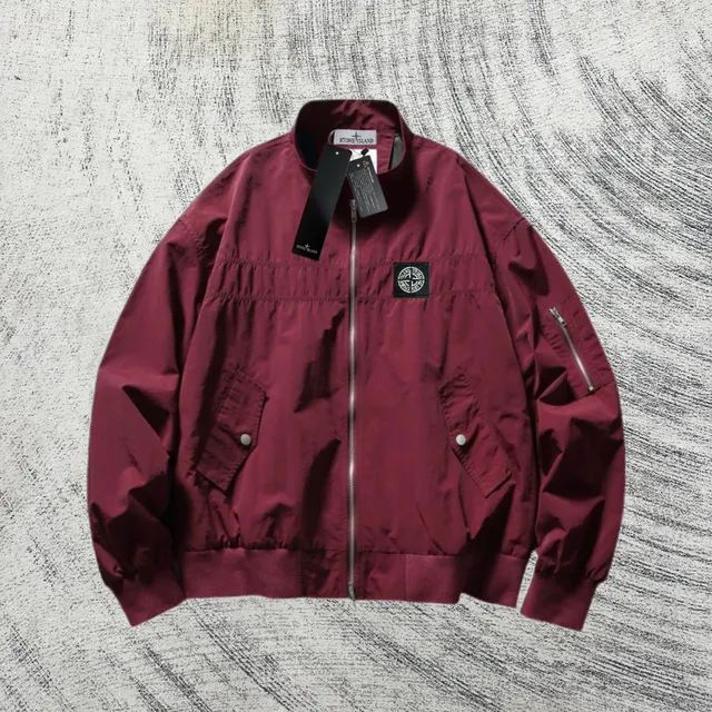 0617053CC