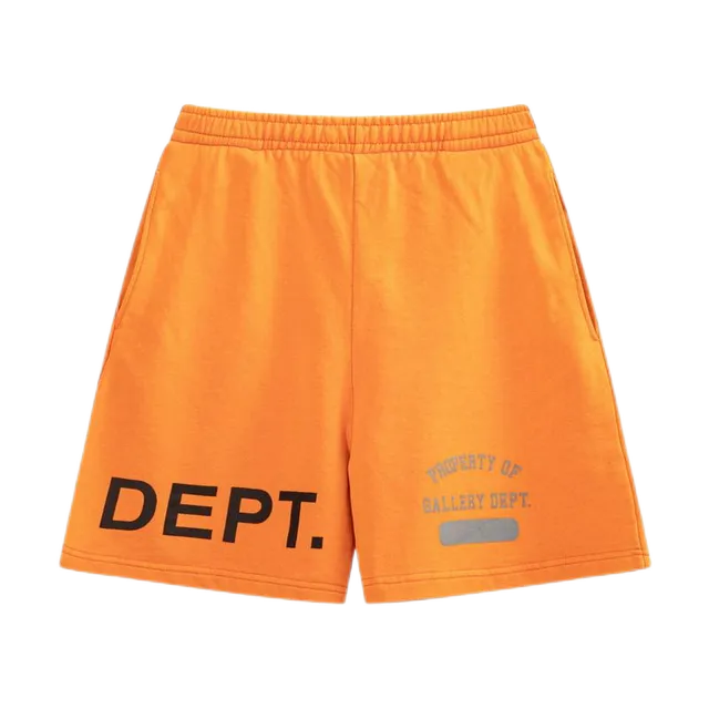 Gallery Dept. Shorts