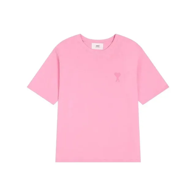 Wtbuy