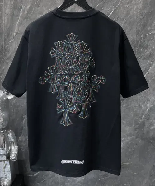 8952 black