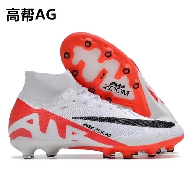 26/短钉 AG