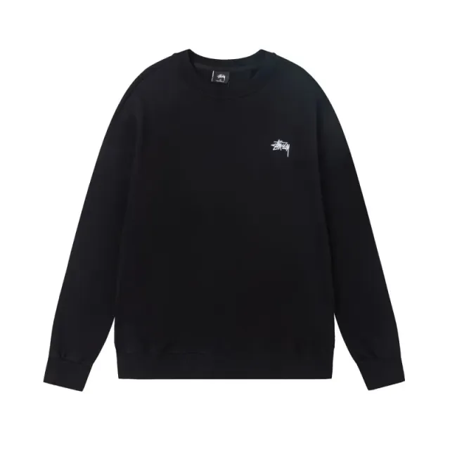602 black