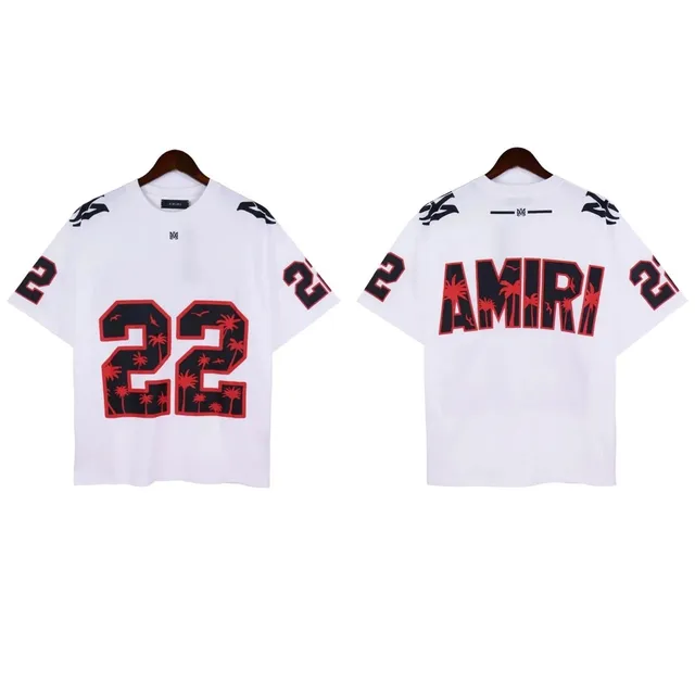 repcnbuy