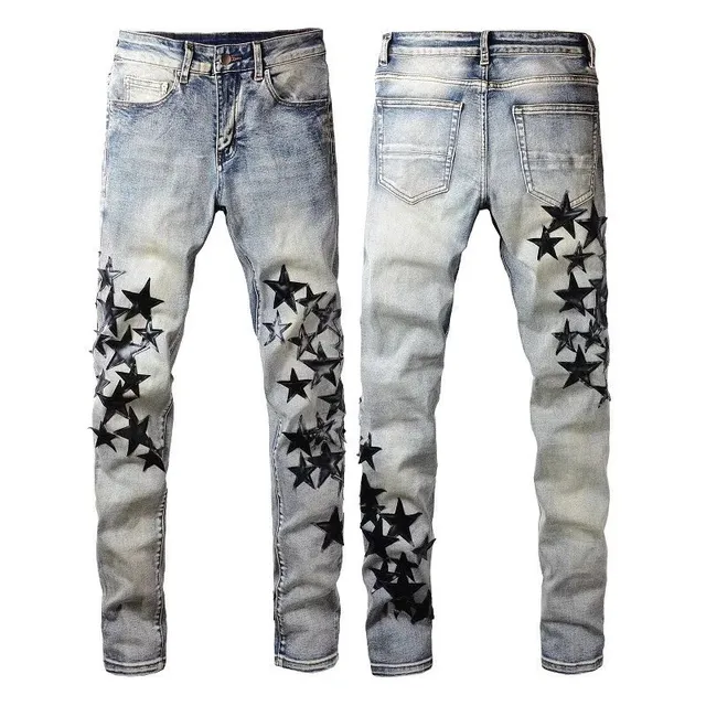30浅色