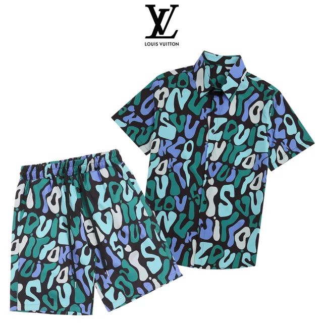 Rep Plug