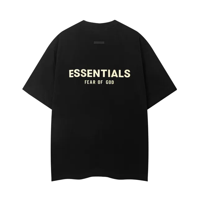 Fear of God Essentials Essentials Tee Fear of God