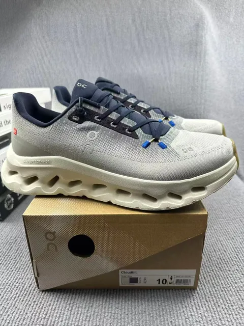 13号
