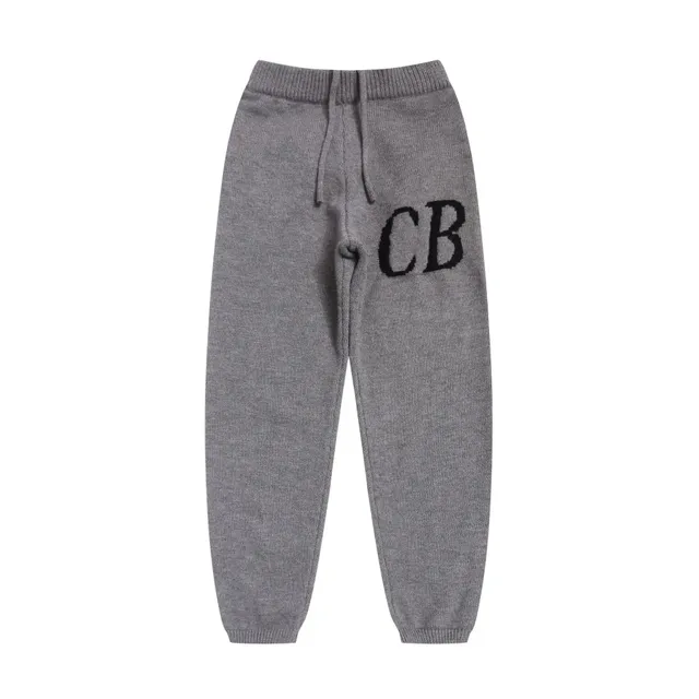 C638灰