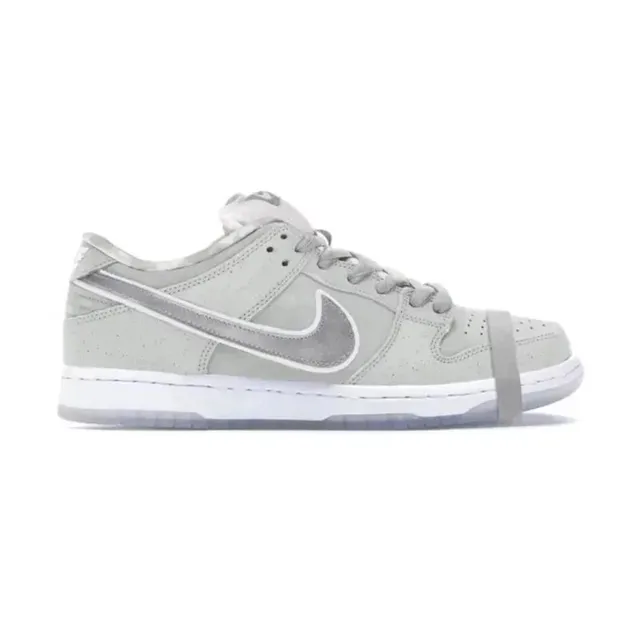 W2C.HELP