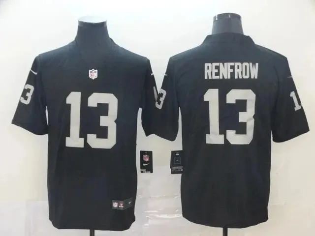 Nike NFL Game Jersey