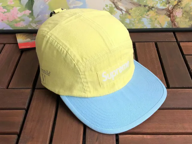 New 4-3