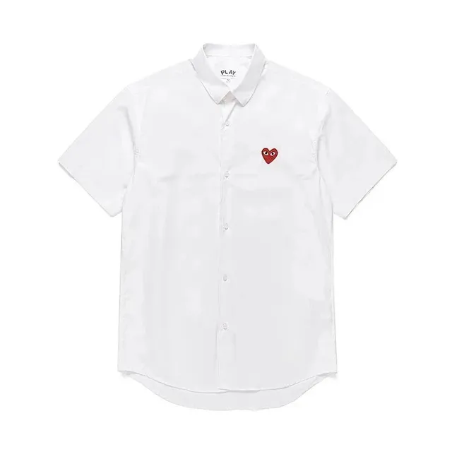 repcnbuy