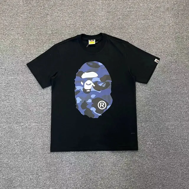 我的小店