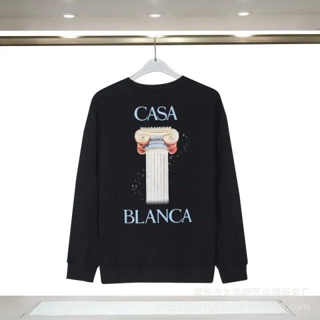 CA0021