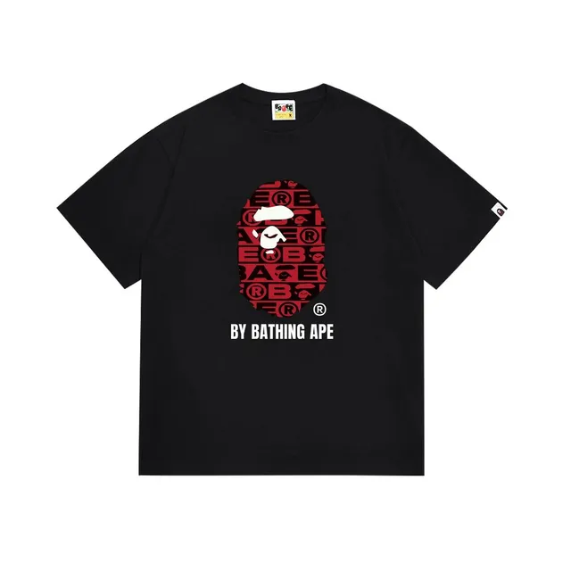 120黑色