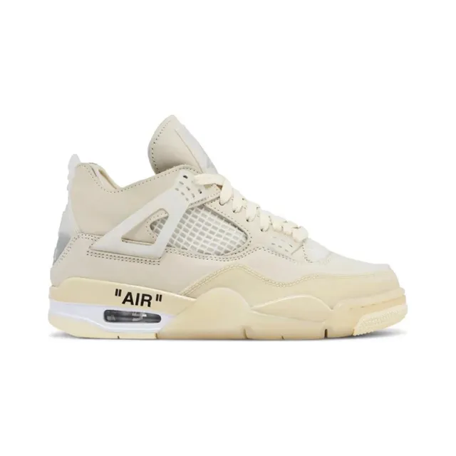 Off-White Sail