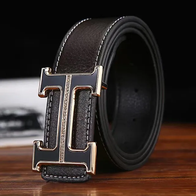 Hermès 17