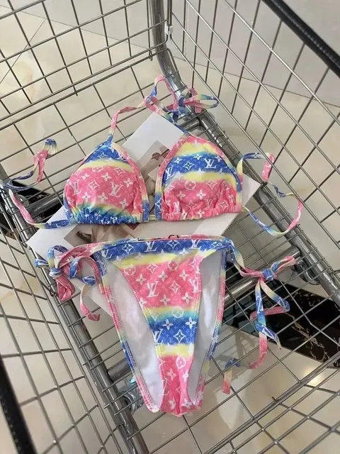 Cheap Shopping-A店