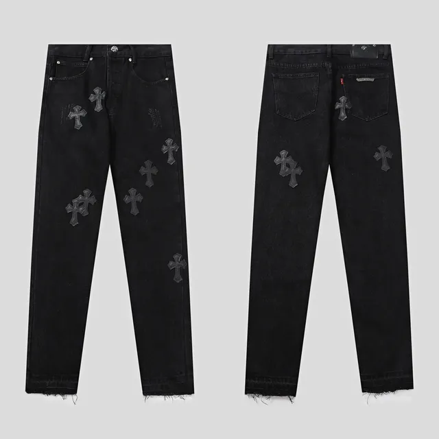 repcnbuy
