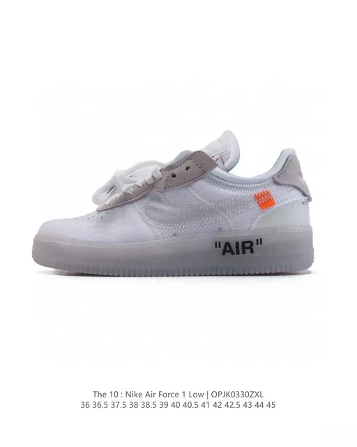 ow2