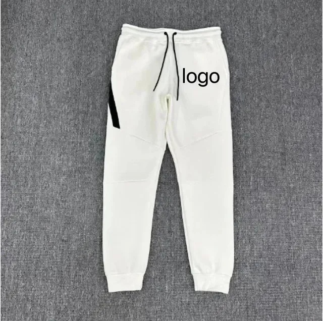 Nike Tech Fleece Joggers