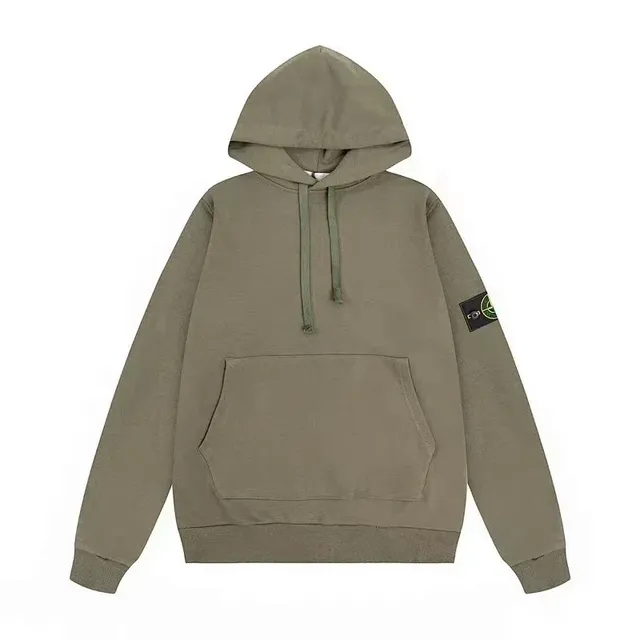 39  Hoodies
