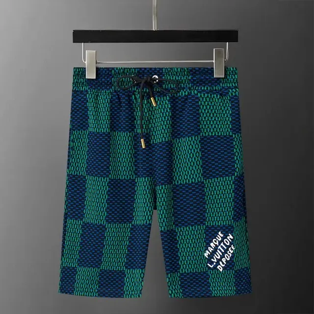Louis Vuitton shorts