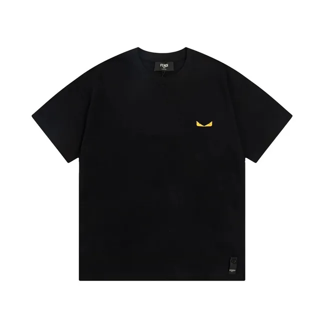 Fendi T-Shirt