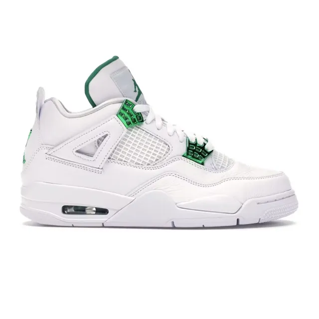 Air Jordan 4