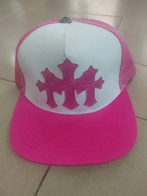 78 rose color