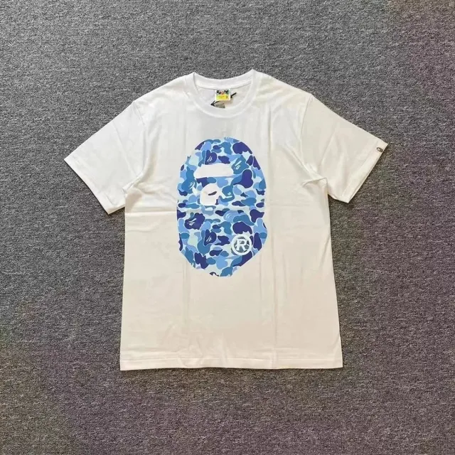 款式15