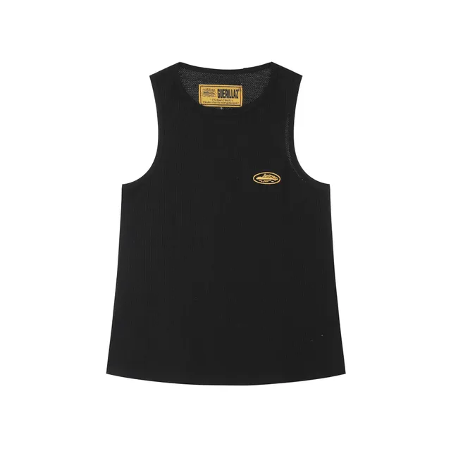 Corteiz Tank Top