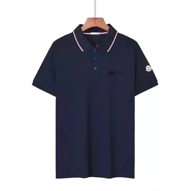 Wtbuy