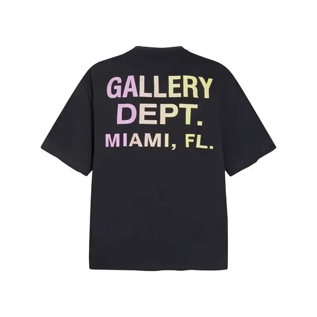 t-shirt 10