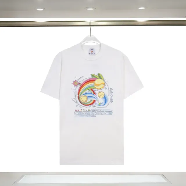 929 white