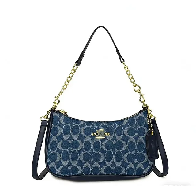 Gucci Hobo Bag GG Monogram Canvas