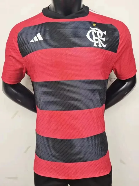 repcnbuy