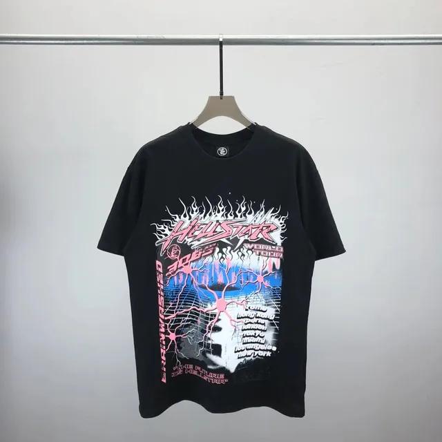 17黑色