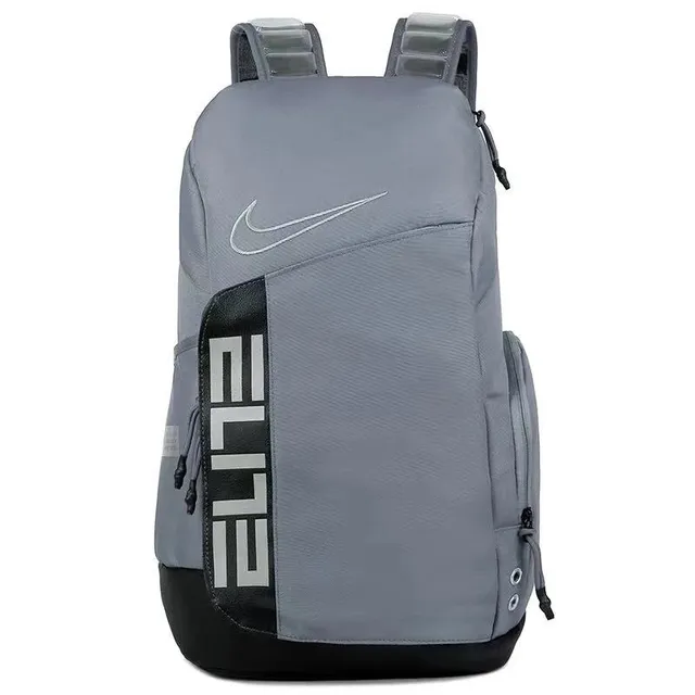 W2C.HELP
