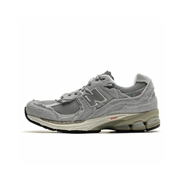 New Balance sneakers