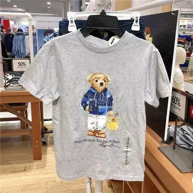 21灰色005