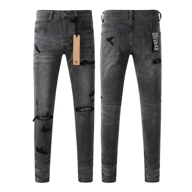 KSUBI 3010