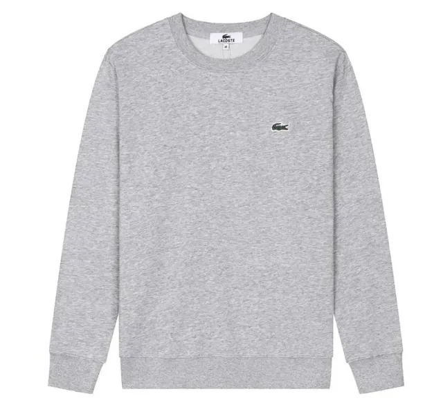 CKWY-005