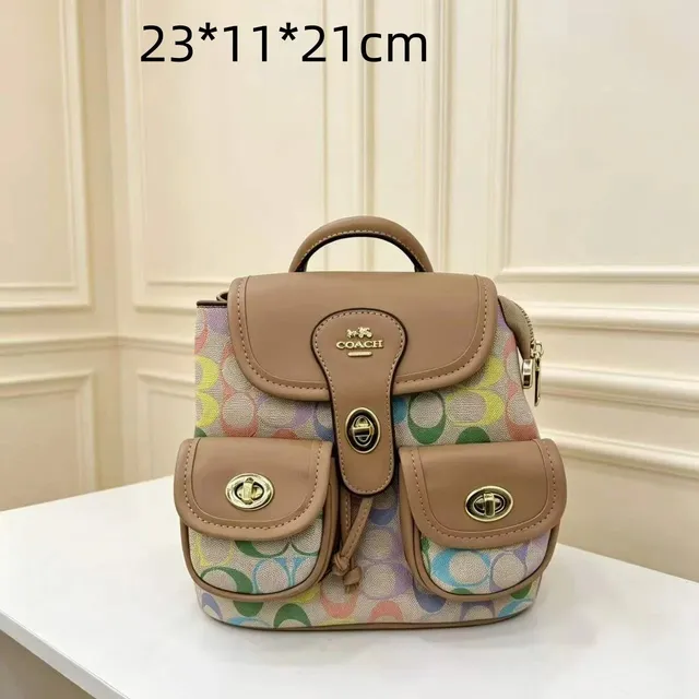 26